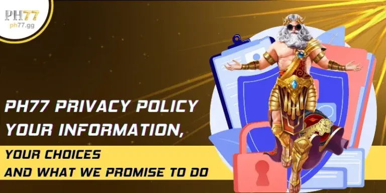 Cập nhật trò chơi slot mới tại no789