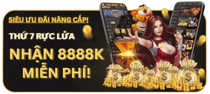 Chương trình VIP no789