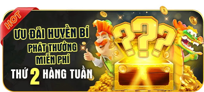 Khuyến Mãi Đăng Ký Chào Mừng