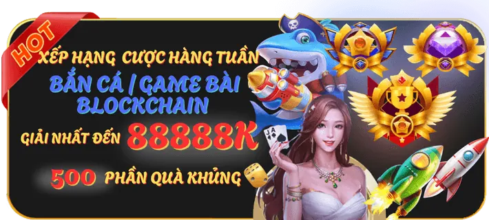 Các chương trình khuyến mãi độc quyền tại no789