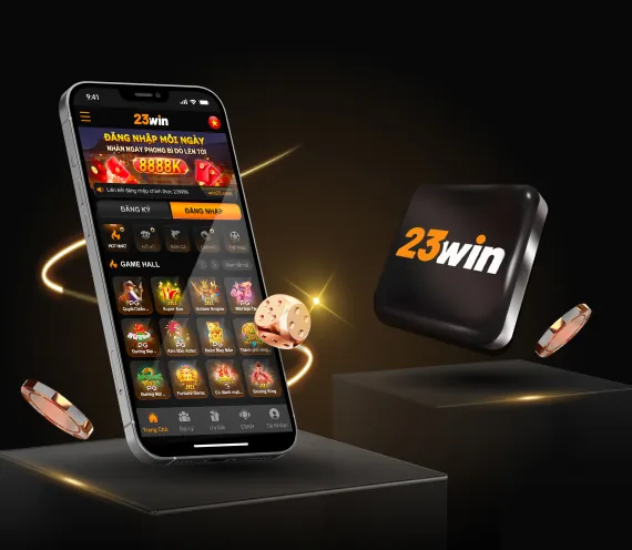Các trò chơi bài và bàn casino