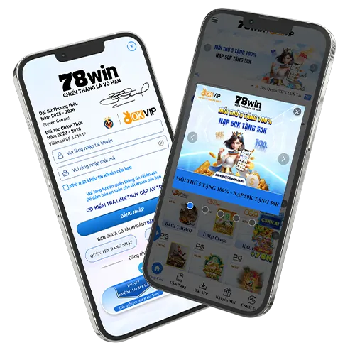 Thưởng Sinh Nhật, Giới Thiệu Bạn Bè