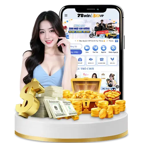 Khuyến mãi độc quyền trên no789 app