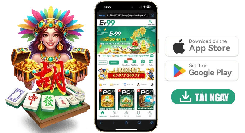 Hoàn Trả Thể Thao, Casino, Nổ Hũ