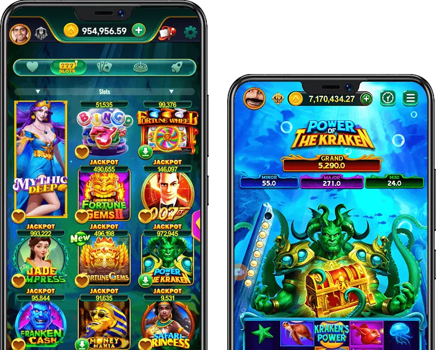 Tổng quan nền tảng casino no789