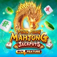 Thông báo trực tiếp các ưu đãi từ no789