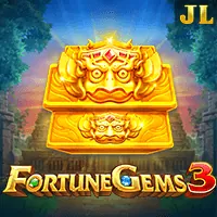 Mã hóa dữ liệu an toàn
