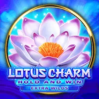Hệ thống trò chơi công bằng