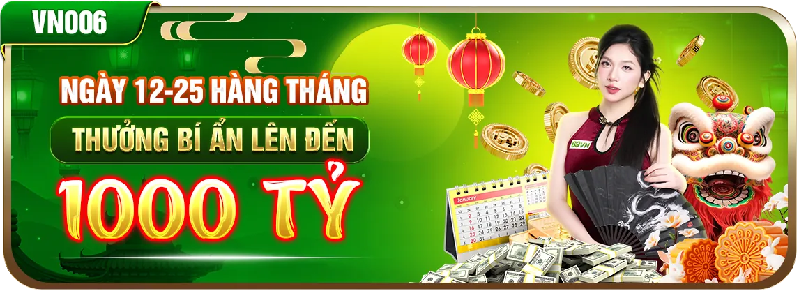 Tổng quan về các môn thể thao đa dạng có sẵn để cá cược tại no789