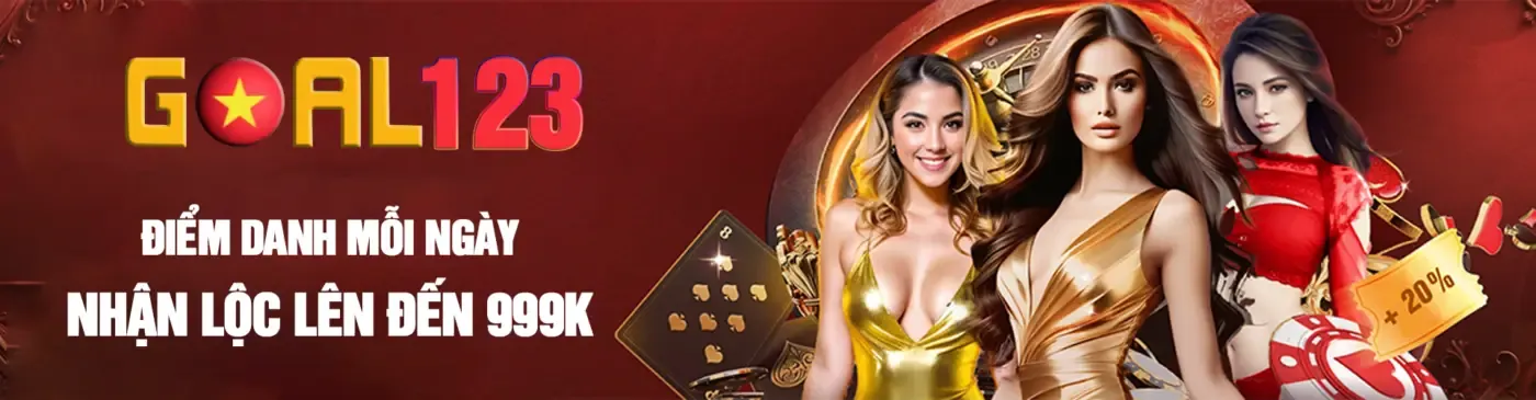 Khuyến Mãi Hấp Dẫn no789 2026