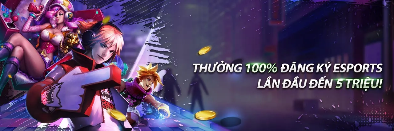 Sòng bạc trực tuyến no789 với các trò chơi sang trọng
