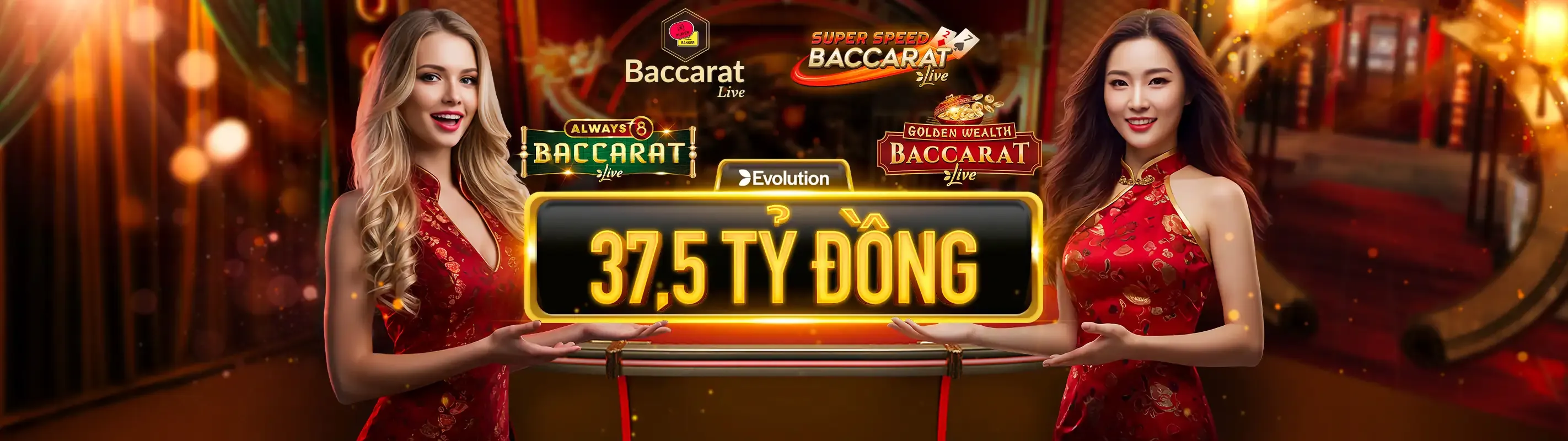 Tổng quan các trò chơi đa dạng tại no789