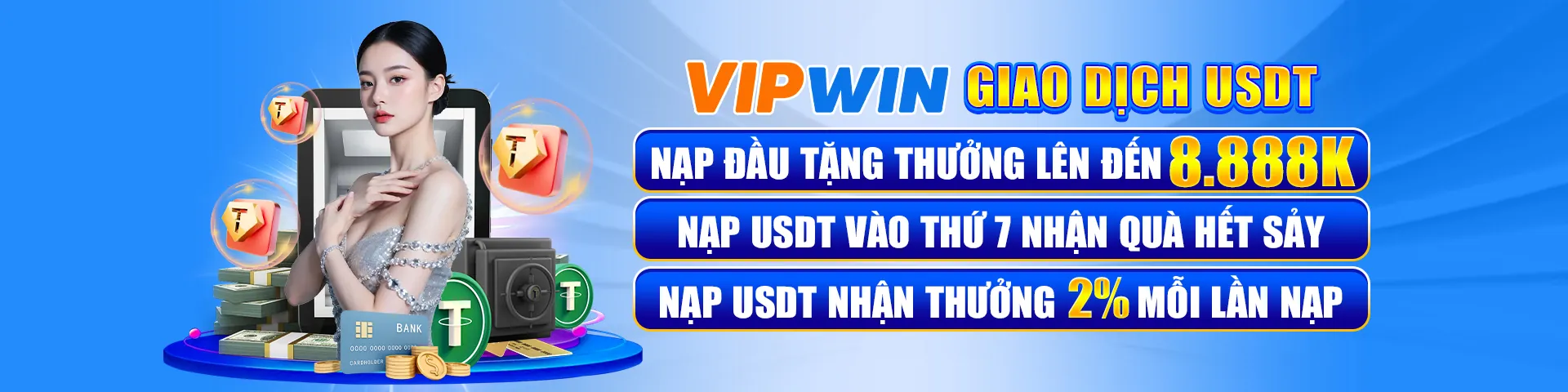 Đội ngũ hỗ trợ khách hàng chuyên nghiệp của no789 trang chủ chính thức