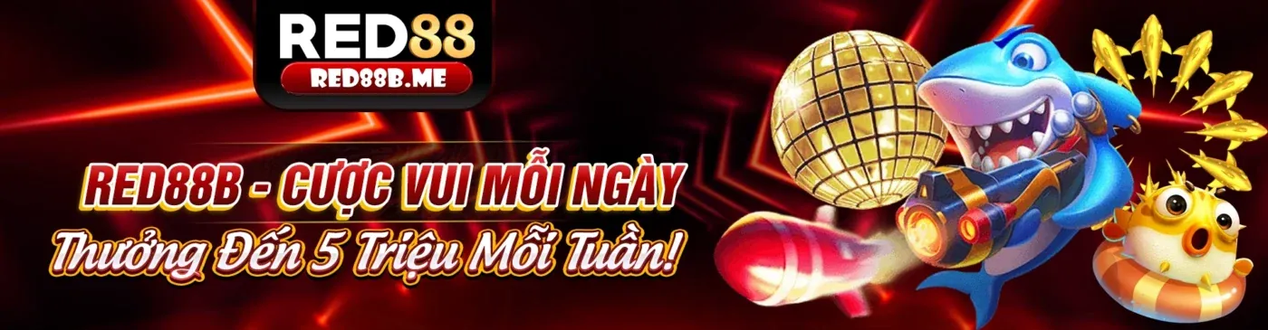 Ưu đãi nạp lại hàng ngày no789