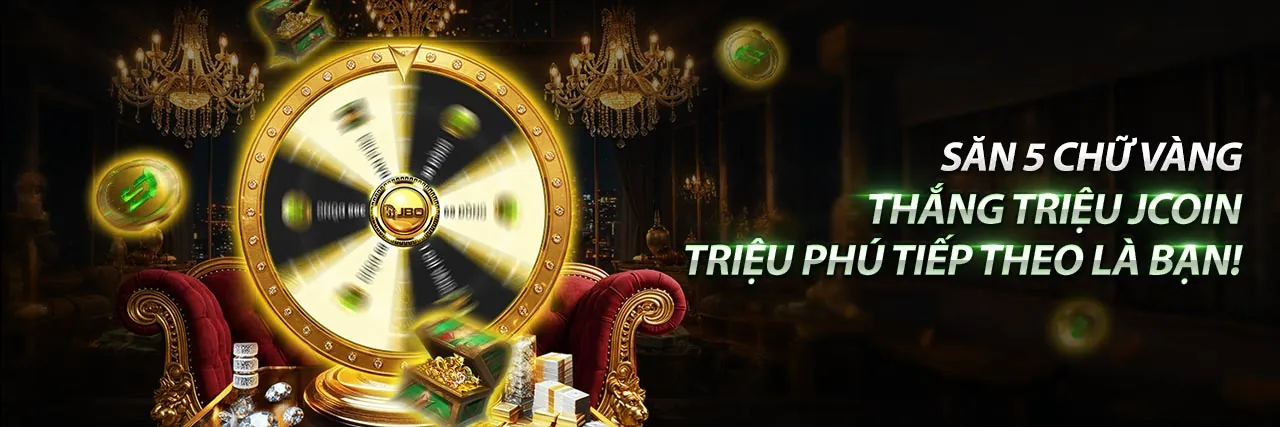Thế giới bắn cá no789 trang chủ chính thức