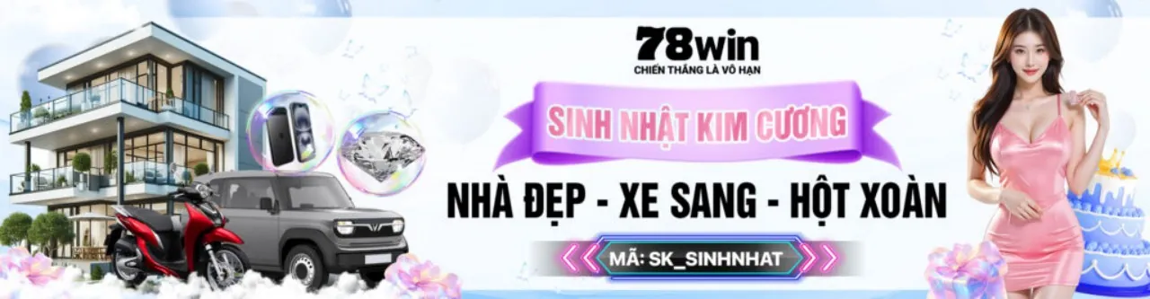 Hình ảnh cổ vũ thể thao với lời kêu gọi đăng ký tham gia no789