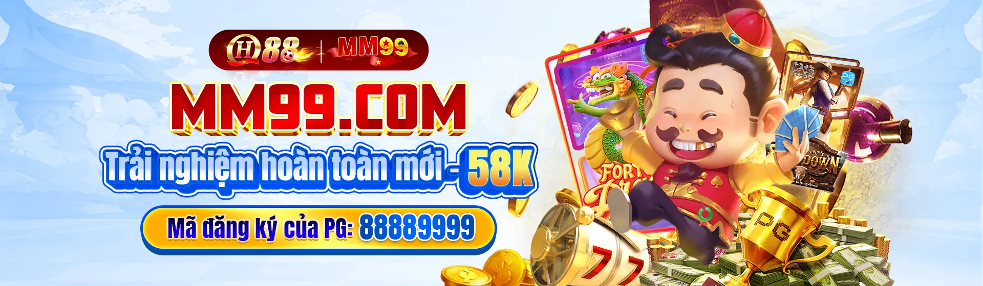 Tin tức mới nhất từ no789 trang chủ chính thức