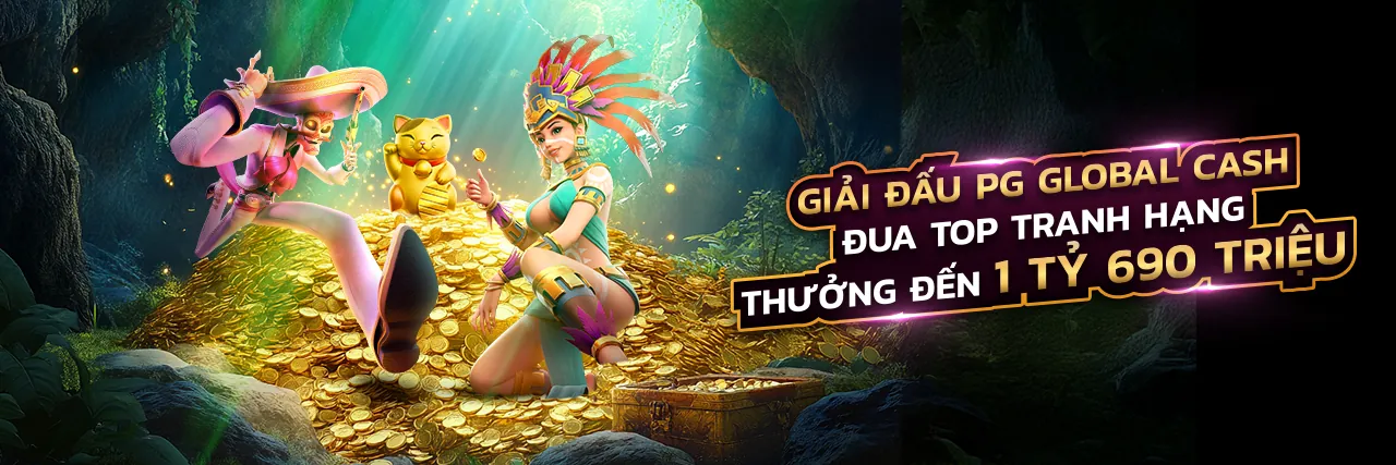 Giao diện ứng dụng no789 trang chủ chính thức trên điện thoại
