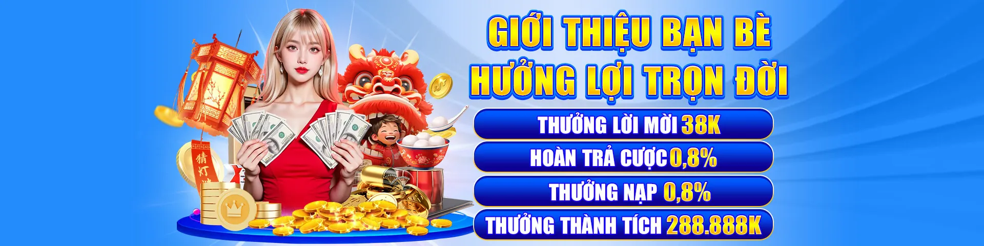 Hình ảnh chính Nổ Hũ no789