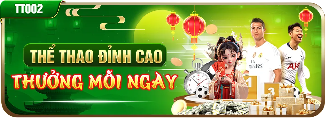 Sân vận động tràn đầy năng lượng với các môn thể thao đa dạng tại no789 trang chủ chính thức