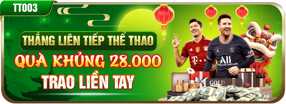 Giao diện đăng nhập no789 trang chủ chính thức