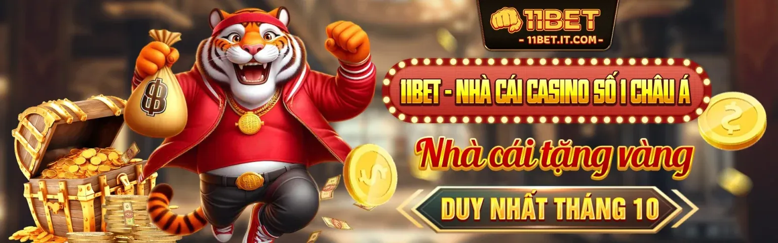 Ưu đãi chào mừng no789