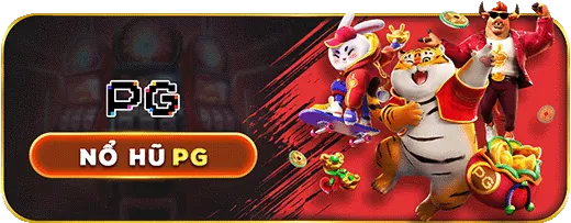 Lợi ích khi tham gia no789 trang chủ chính thức