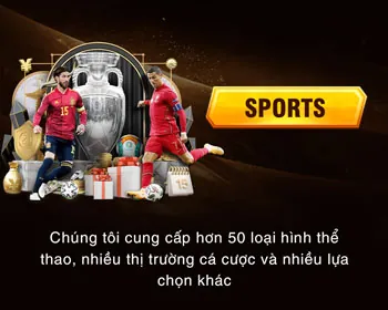 Bước 4 Đặt cược và quay