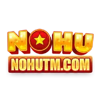 no789 trang chủ chính thức