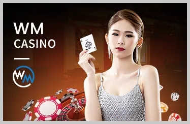 Casino trực tuyến no789