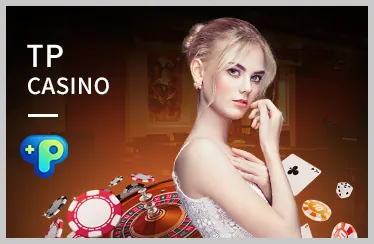 Nổ hũ và Slots tại no789