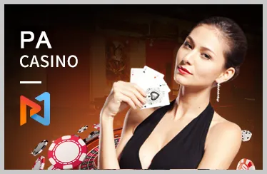 Tải ứng dụng no789