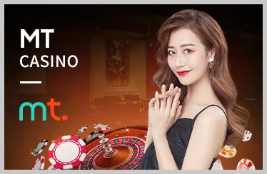 Bước 3 Chọn game Nổ Hũ yêu thích
