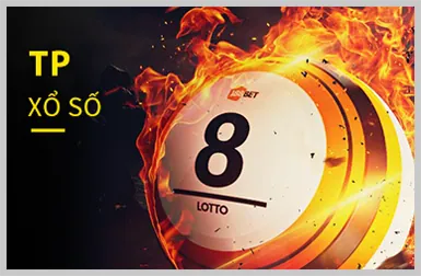Cấp độ VIP Đồng của no789