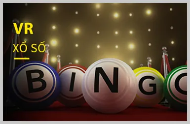 Cấp độ VIP Vàng của no789