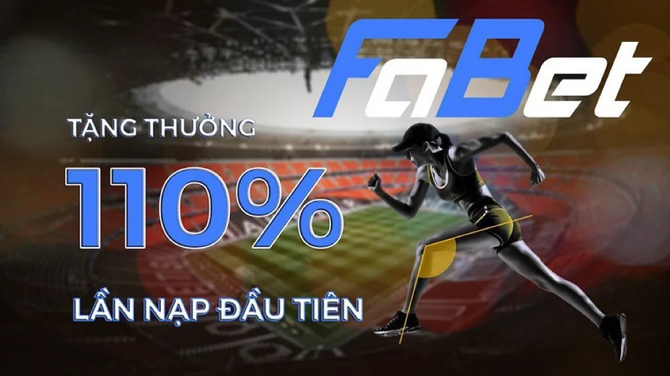 Đá gà Thái Lan truyền thống tại no789