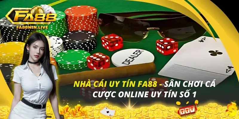 Chiến lược casino no789