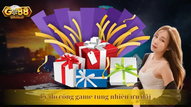 Khuyến mãi độc quyền cho thành viên no789