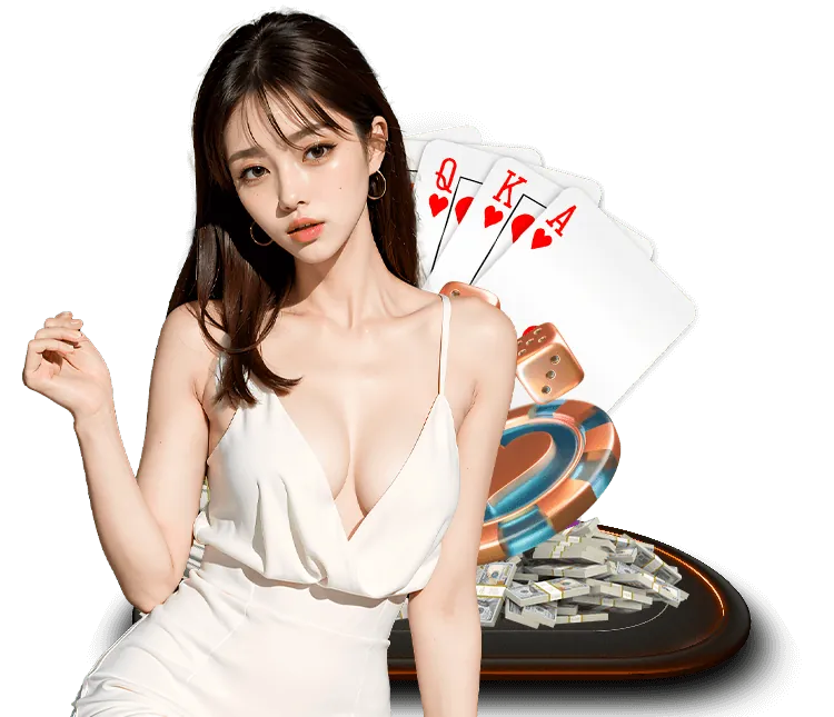 Bắn Cá Rồng no789