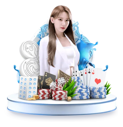 Cá cược Thể Thao no789