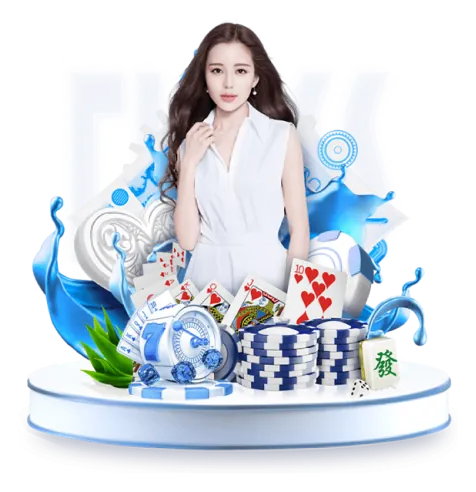 Game Nổ Hũ Video Hiện Đại no789
